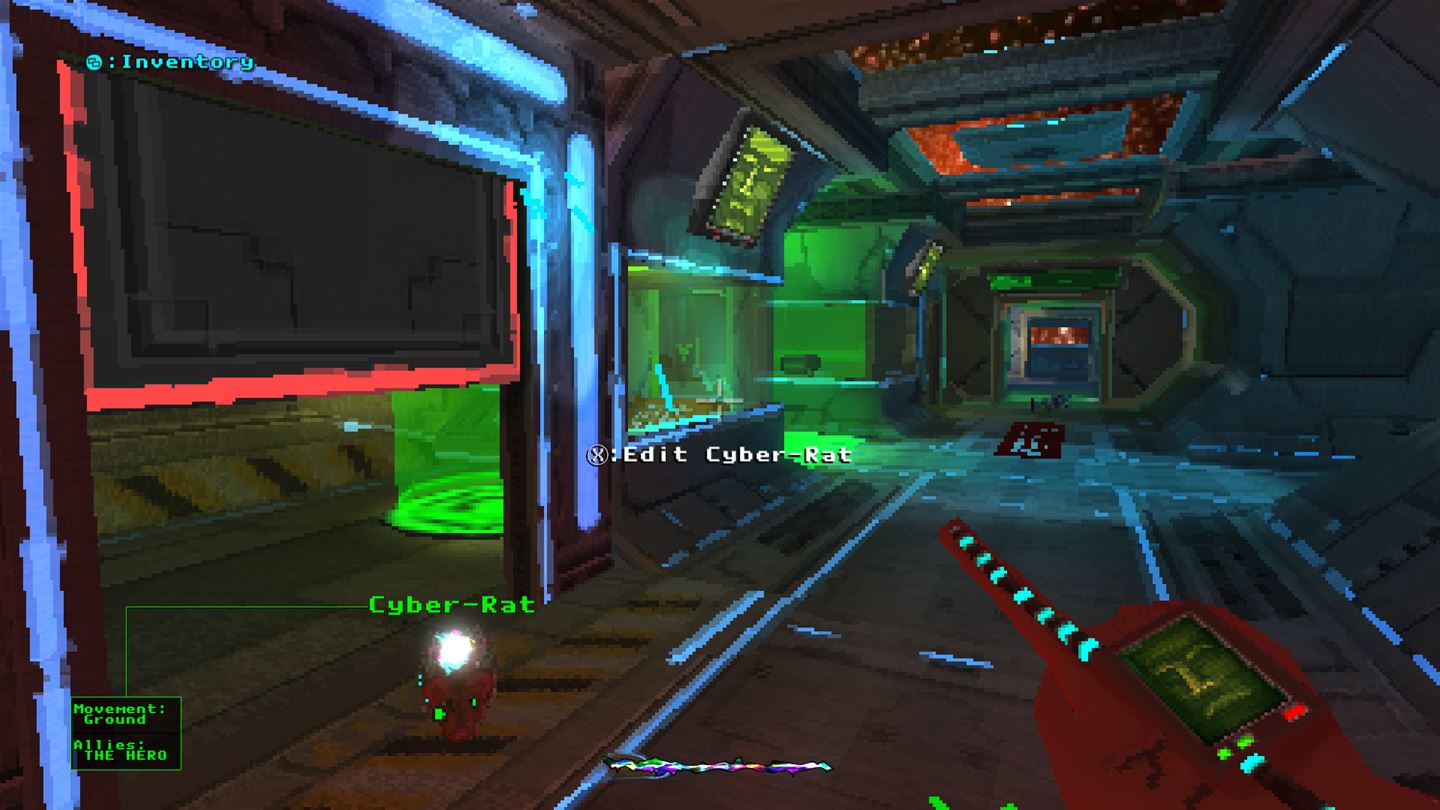 The Magic Circle: Gold Edition